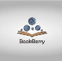 BookBerry